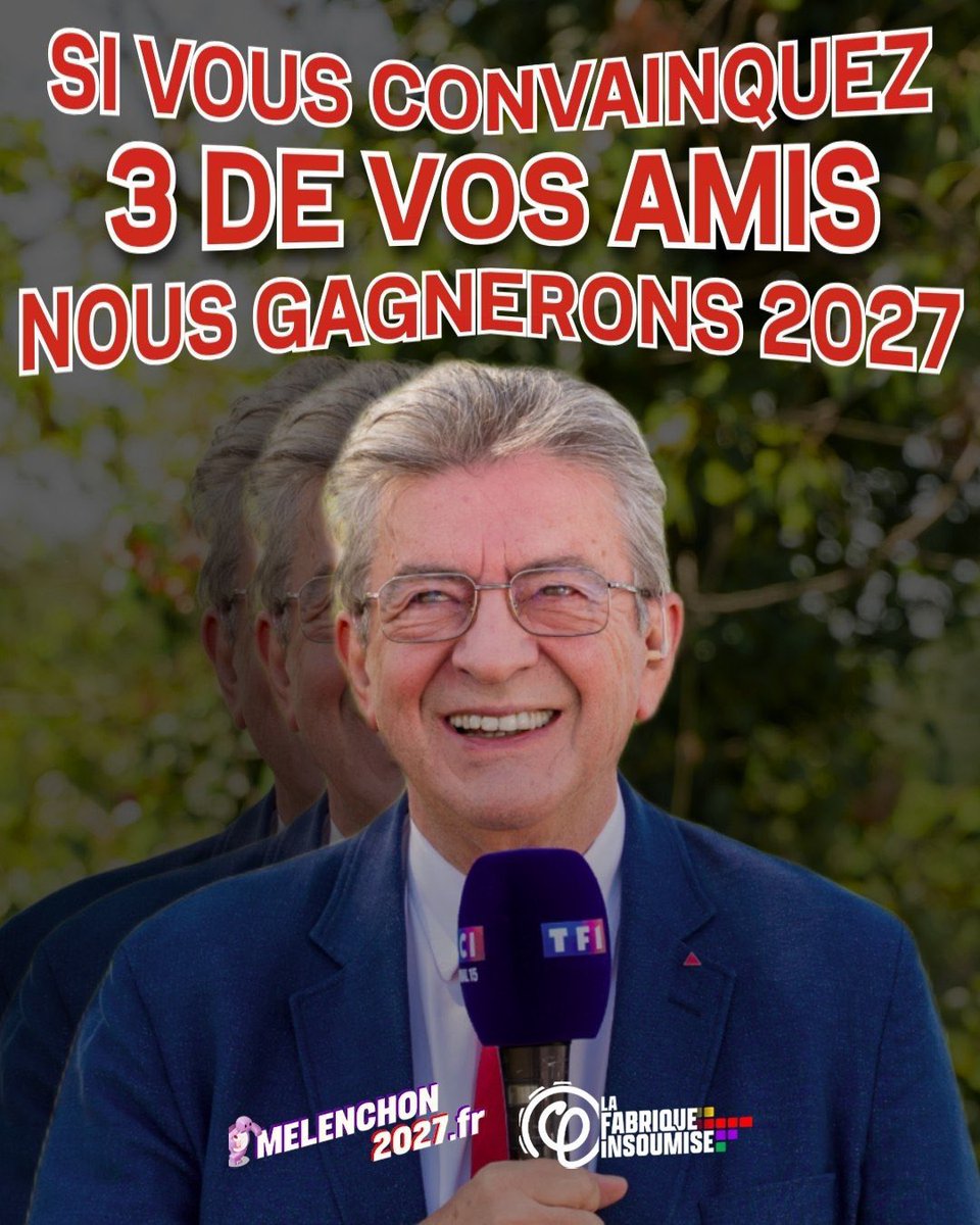 karine_redinger's tweet photo. #PourToutDire https://t.co/Gp6Ex8DJqL