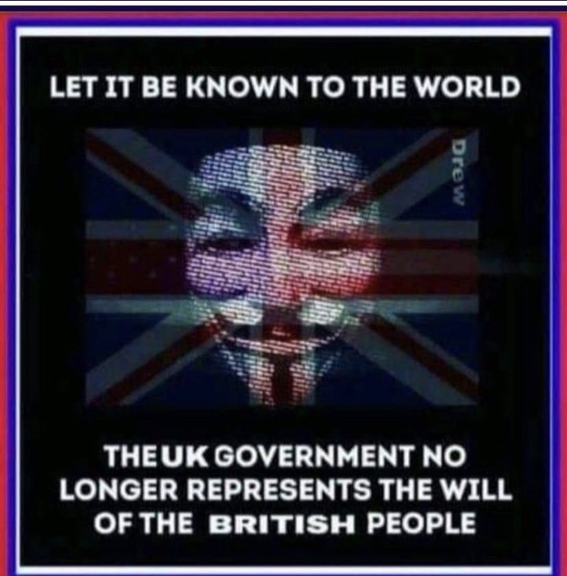 Caitlin🇬🇧 tweet media