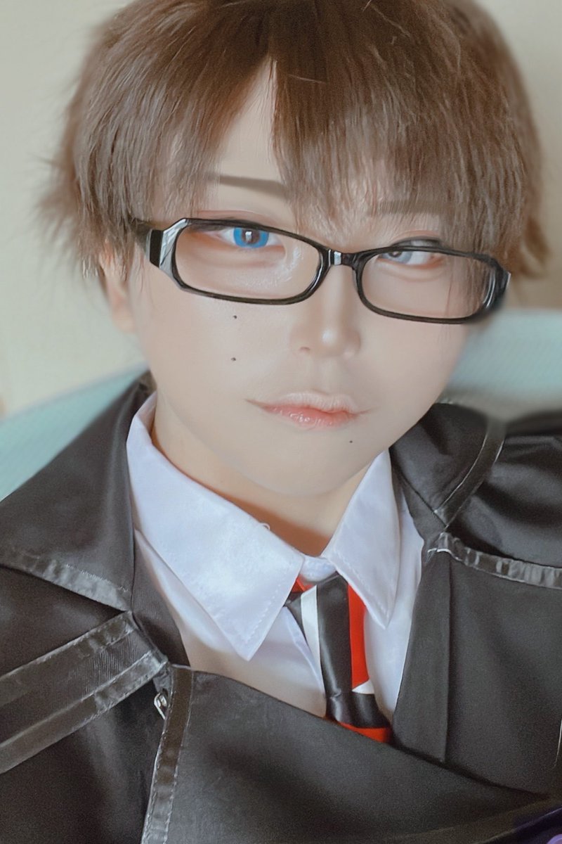 REITOUKO44's tweet photo. ⛄️ https://t.co/WnejAoanRy
