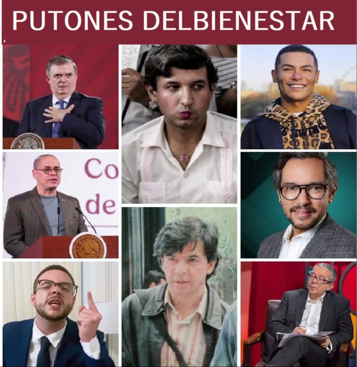 atito10's tweet photo. @luisghernan @_VicenteSerrano https://t.co/DJnCrJRUgW