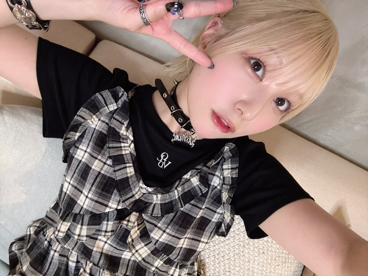 G21175469's tweet photo. とみーのホクロをじっくり
#声優
#ほくろフェチ https://t.co/x2L0qxDrBi