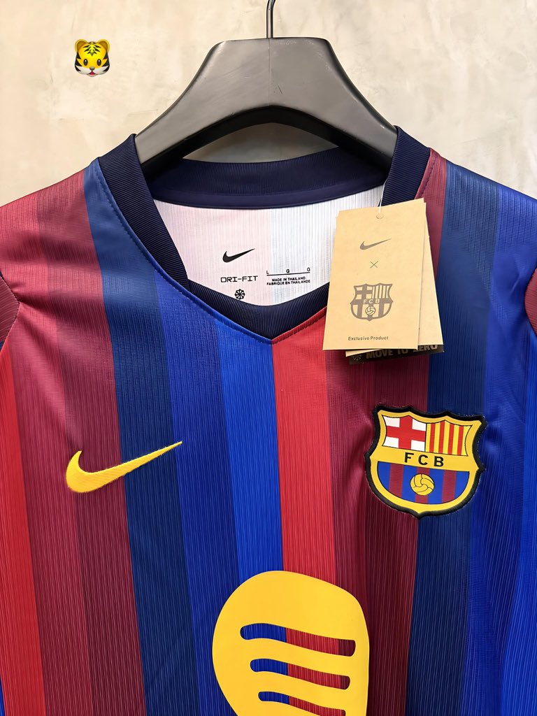 IamCharles_00's tweet photo. Available In Store Cules https://t.co/dmW0ZBBPib
