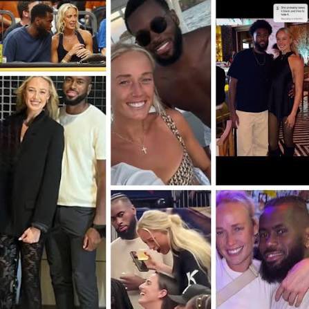 EMarenyaMMA's tweet photo. @PStConservative @MAGAVoice White girl summer X Get dicked down by black men summer, its gonna be lit!!! 🤣🤣🤣🤣😭🤣🤣 https://t.co/gVr6JeobpJ