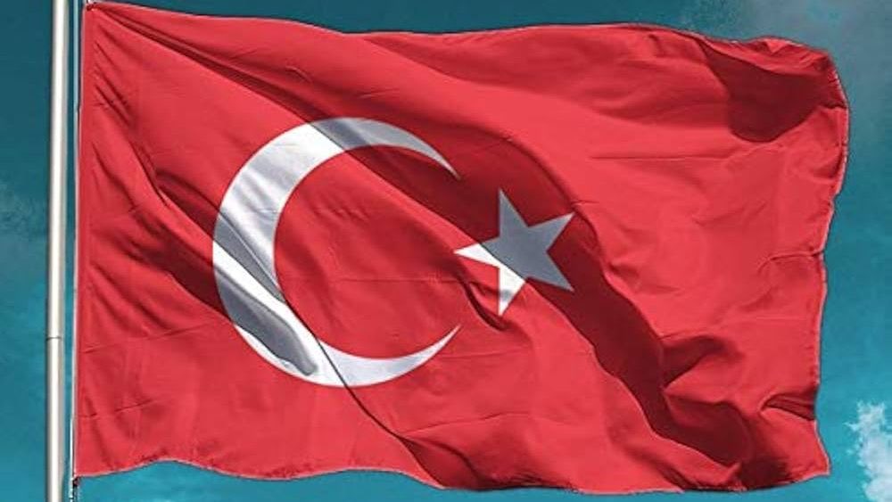 ataesk23's tweet photo. #DevletinDiliTürkçedir https://t.co/rOXePHC6Gl