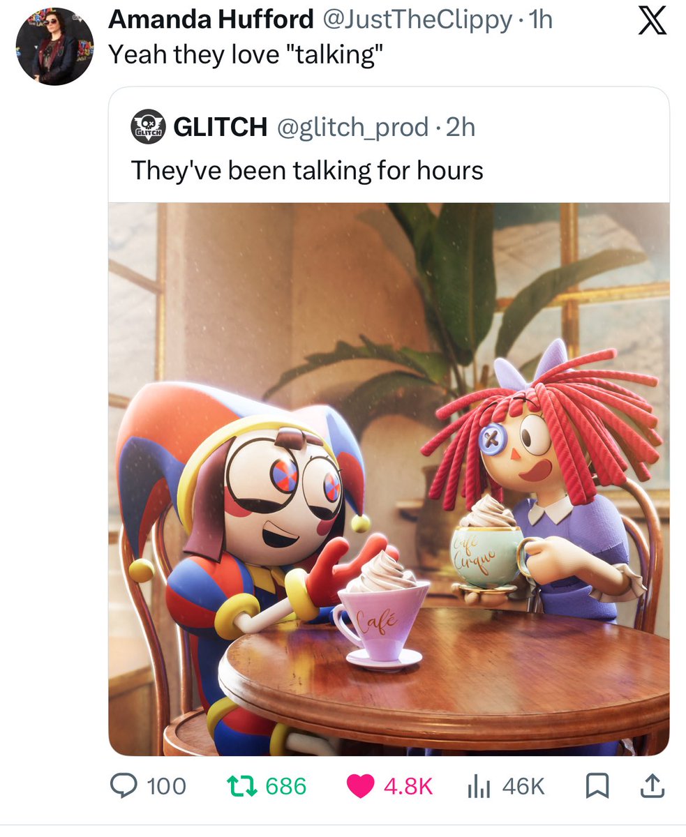 annesfrogs's tweet photo. if god hates lesbians WHY THE FUCK DO WE KEEP WINNING? https://t.co/9zJnRAgGrW
