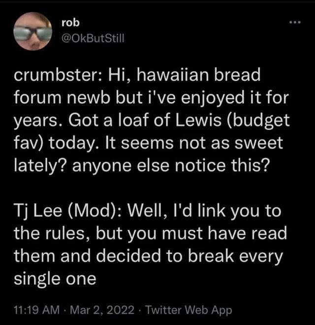 normalmadeline's tweet photo. This is literally how it feels to ask a question on Reddit https://t.co/hGkNimLc79