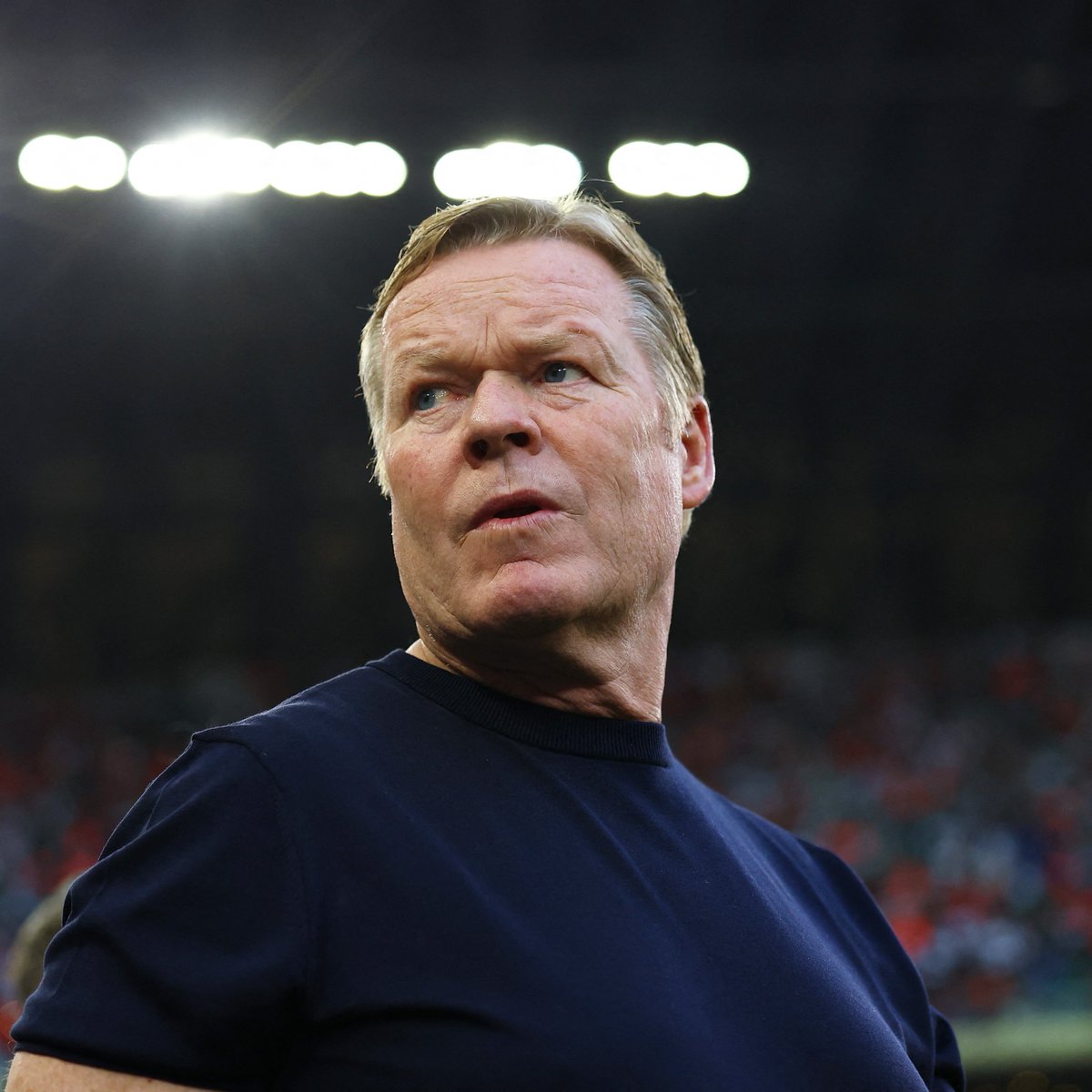 demarkesports's tweet photo. Dünya Kupası’ndan elenen 6 ülkede teknik direktör değişikliği gerçekleşti.

🇨🇿 Çekya - Miroslav Koubek
🇳🇱 Hollanda - Ronald Koeman
🇰🇷 Güney Kore - Myung-bo Hong
🏴󠁧󠁢󠁳󠁣󠁴󠁿 İskoçya - Steve Clarke
🇹🇳 Tunus - Sabri Lamouchi (Turnuva devam ederken)
🇺🇾 Marcelo Bielsa - Uruguay https://t.co/tfhiHatvPW