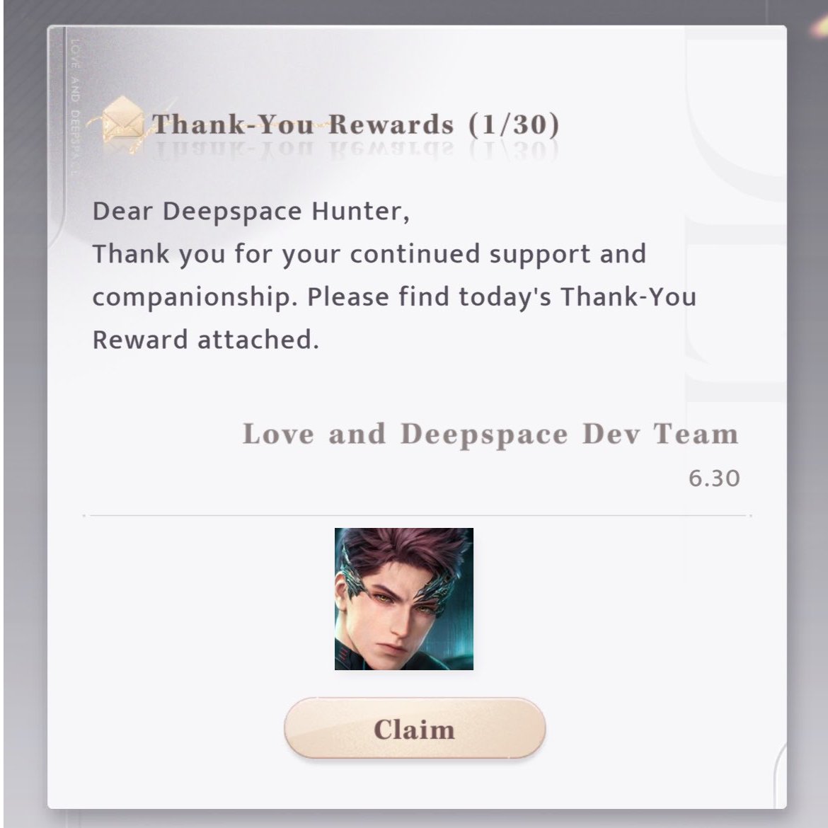 xCupcakeLuna's tweet photo. The only Thank-You Reward (and Sorry-gift) I would accept from Infold 😤

#BRINGBACKVALKO
#LADSValkoReturn https://t.co/KeemGDqwhd