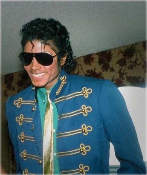 ✨ MJ ✨ tweet media