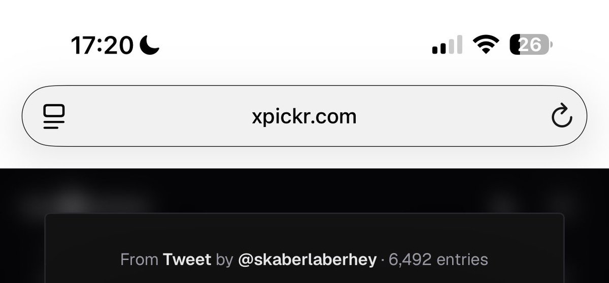 Skaberlaberhey tweet media