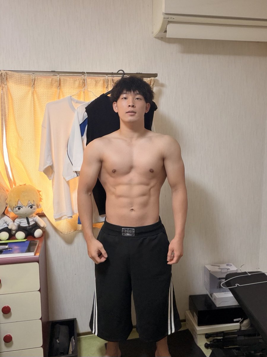 りょーま (@ryoma_ota) / Posts / X