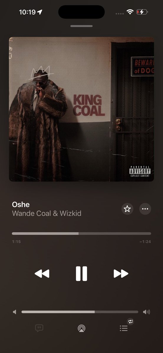 FuzeGadgets's tweet photo. @Olamide0fficial Coal Baba💞 https://t.co/wFUFO8Wnvx