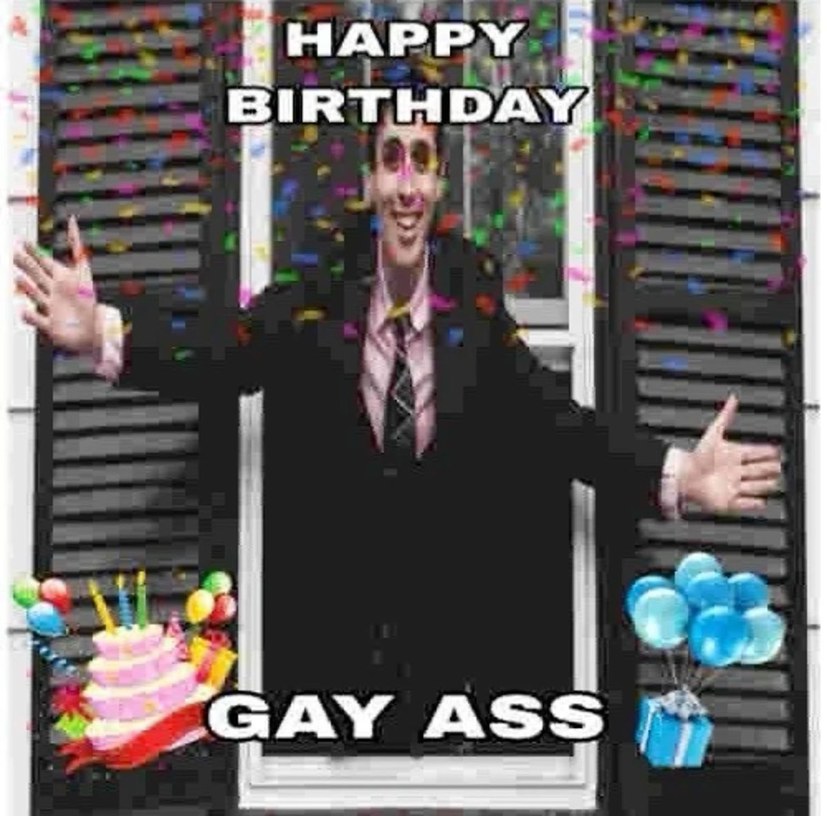 cactus_vomit's tweet photo. I‘m older! https://t.co/EHCLPWPsXN