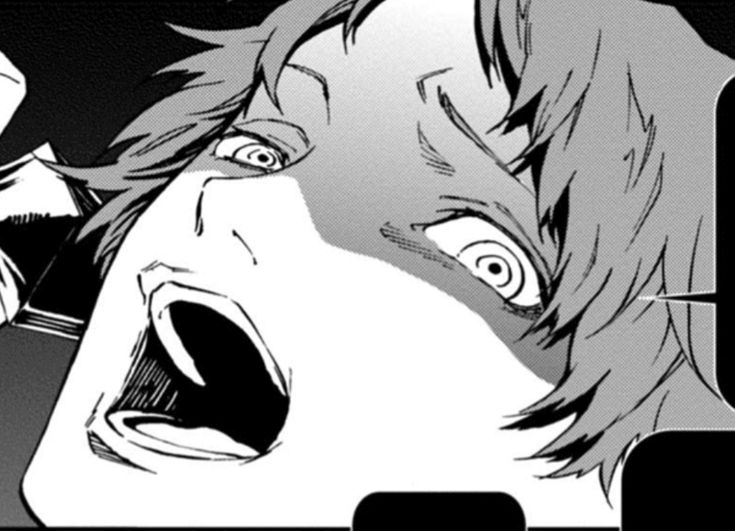 souyorisette's tweet photo. shadow yosuke i miss you dearly please come home soon https://t.co/xSrmTlYBnf
