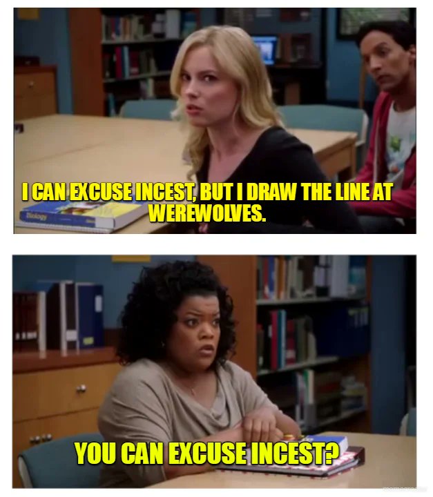 KSkylerrrr's tweet photo. @bunsqueak my friend literally shared this to my small groupchat of lads girls. had me dying lmaooo https://t.co/sA0fo5s5Br