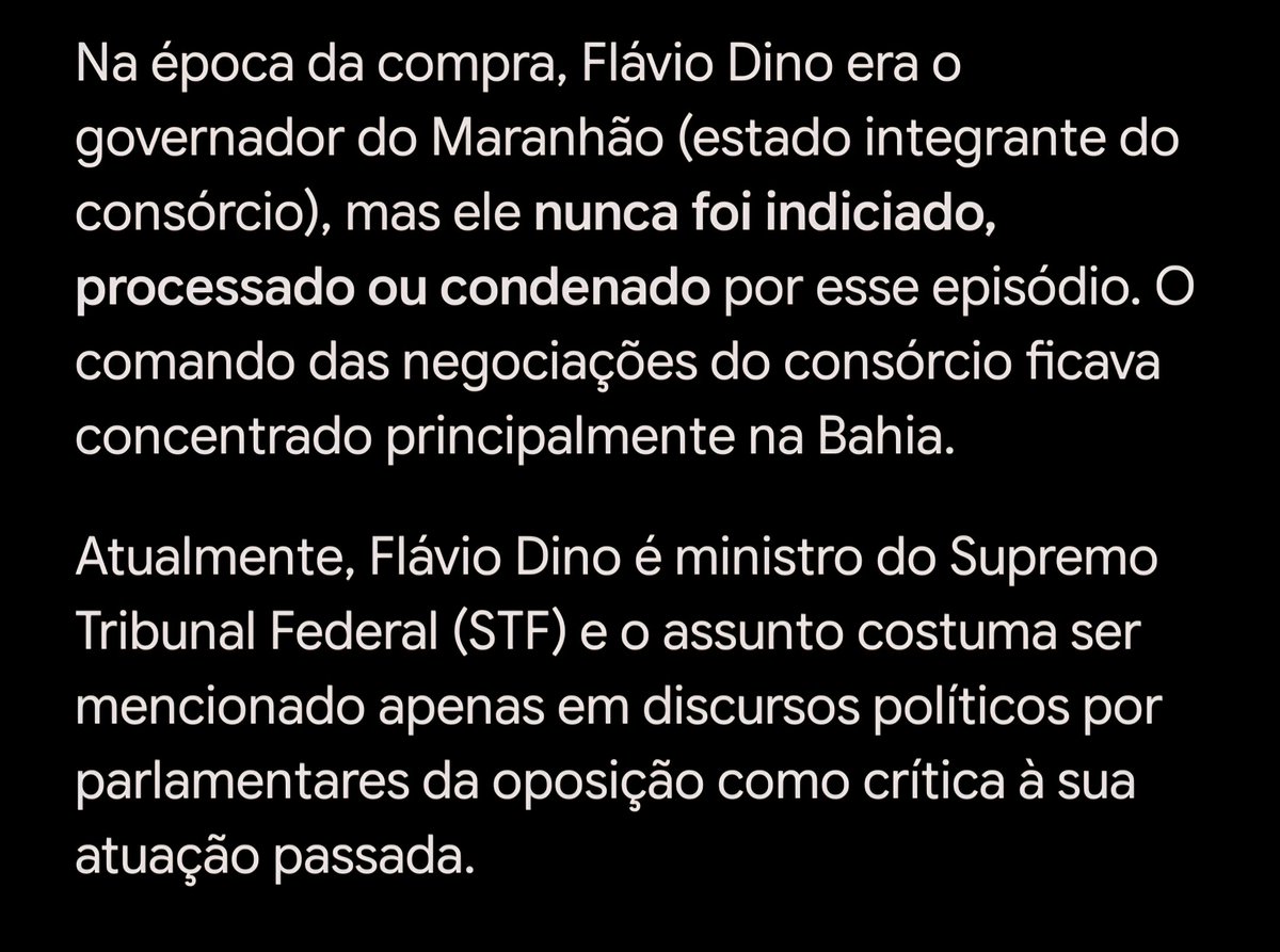 sin_ssalabin's tweet photo. @erickkksm @tecnocratoshi @g1 Tá faltando pneu pra rezar aí, camarada? 🤣 https://t.co/tCc4LweGt6