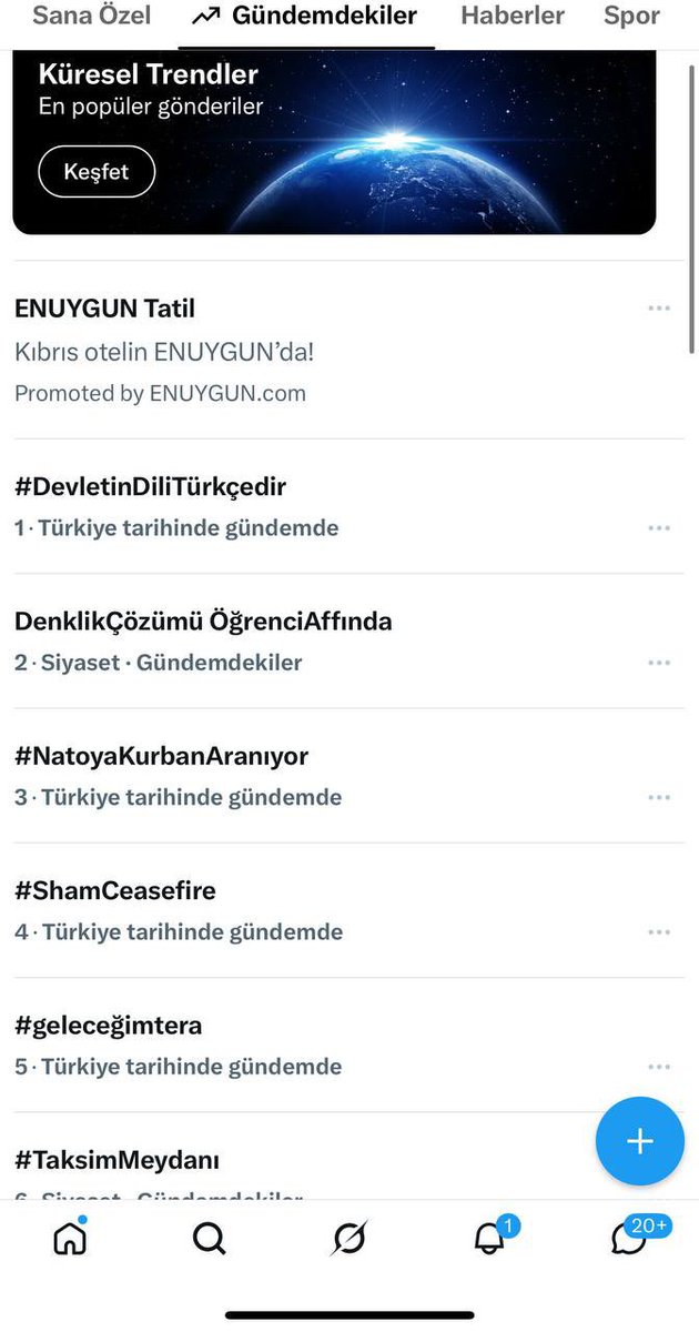 basknlikdivani's tweet photo. #geleceğimtera gündemde ilk 5 deyiz şimdi 1’e yerleşme zamanı 😎😎😎 https://t.co/l5s7L9G4BI