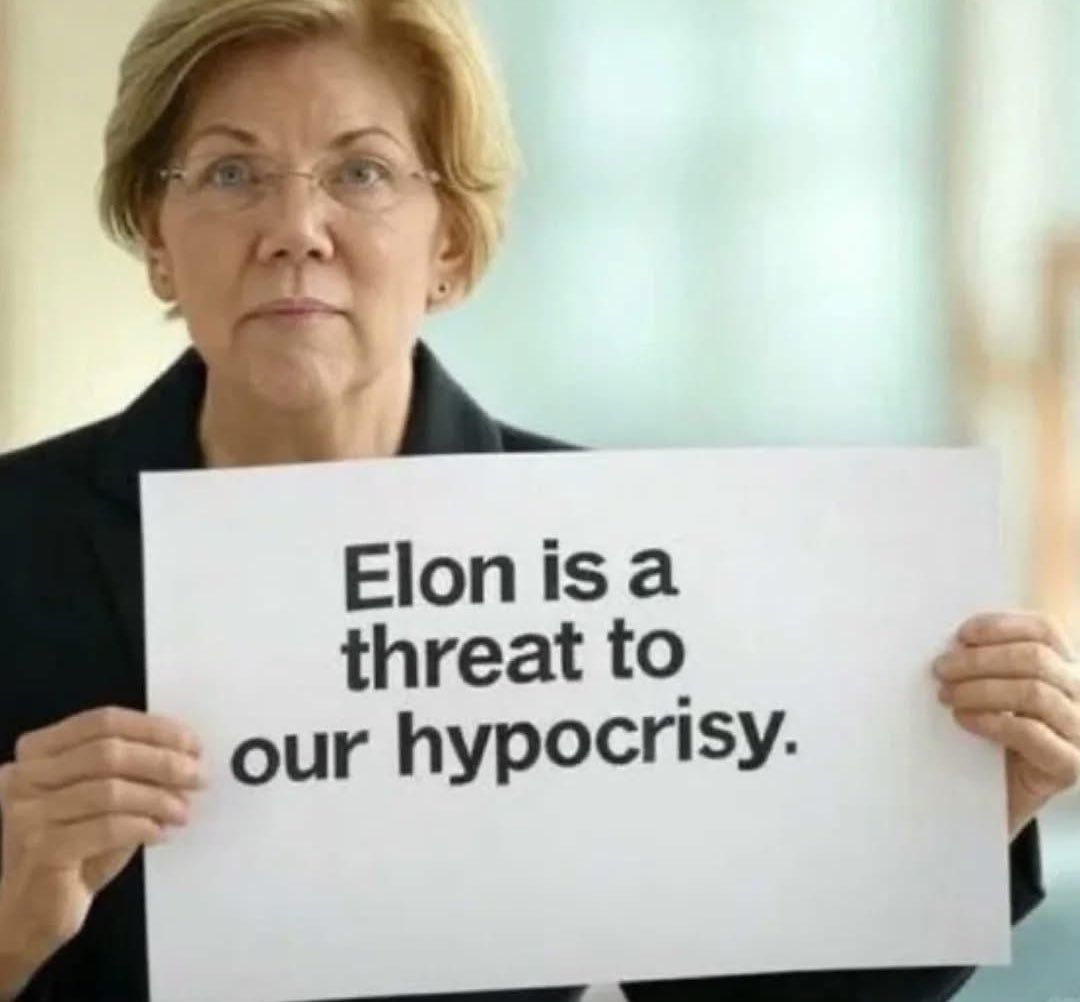 ClownWorld's tweet photo. https://t.co/39xXBVTQII