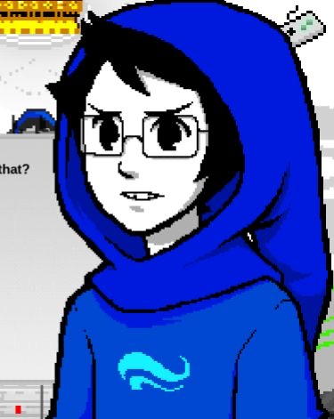 Moongirl173's tweet photo. Cute cute cute cute cutie cute https://t.co/IFfsfa6a3N