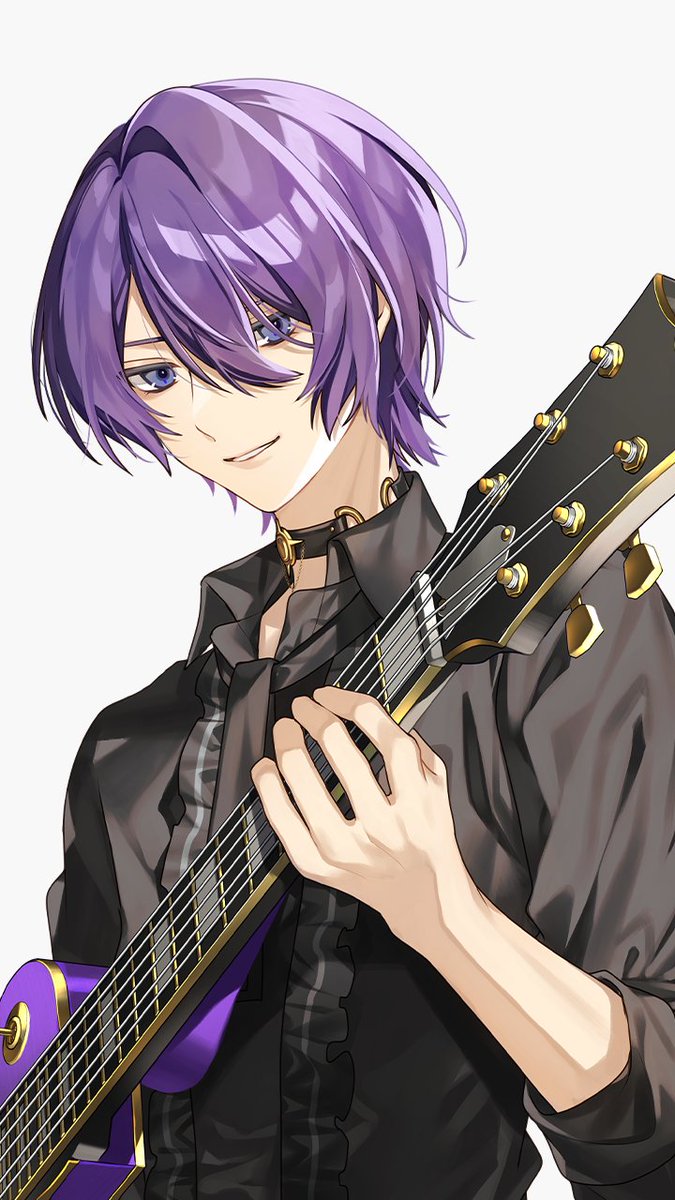 keitty1116_'s tweet photo. 7月最初のおはようください
7月最初のおはようください
7月最初のおはようください

今月は色々公開することあるから楽しみにしてて
初めての子も久しぶりの子もいいねリプ拡散全部してね ？全員まってるよ
⇩ https://t.co/oapVrCxgg1