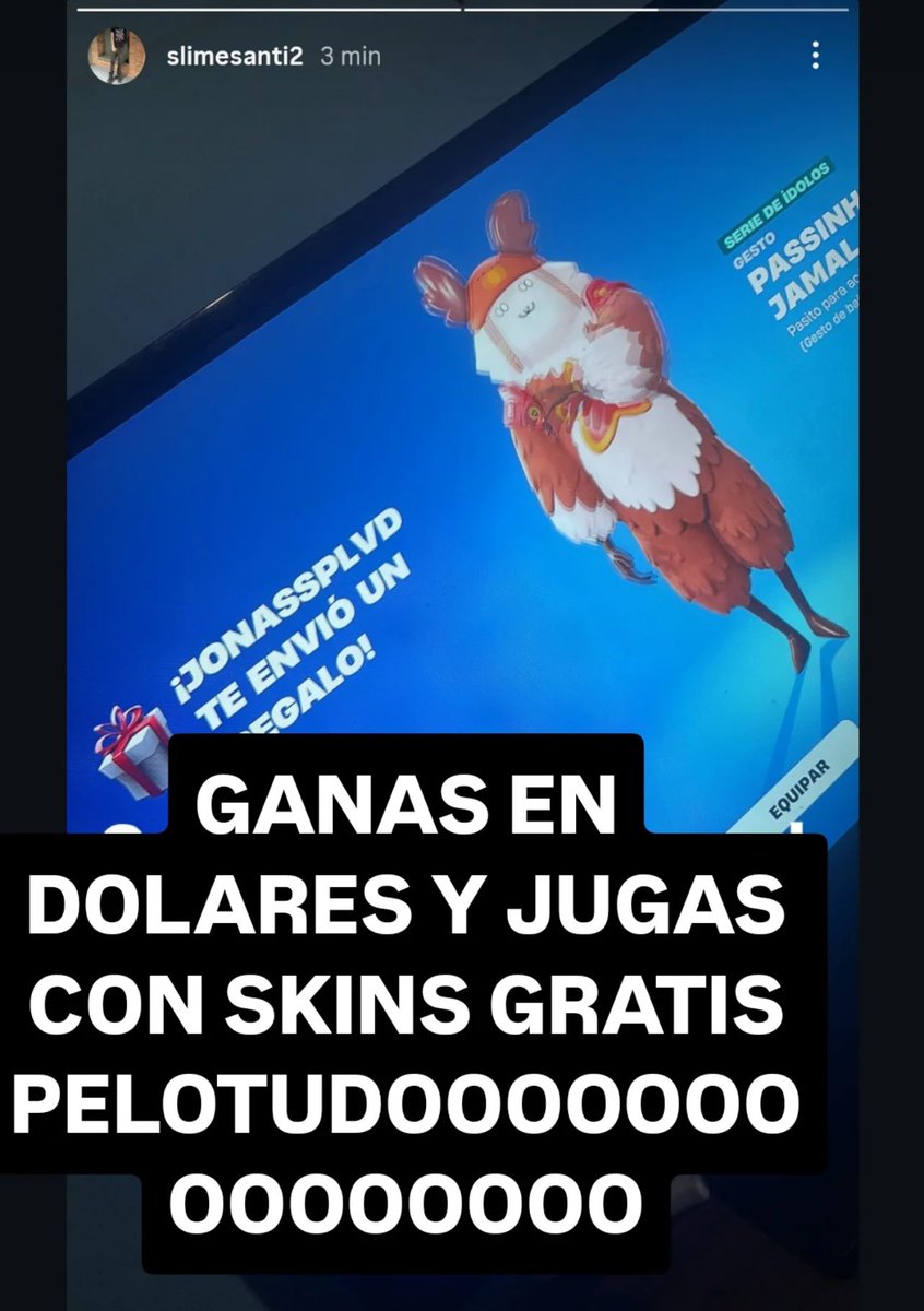 đämįân tweet media
