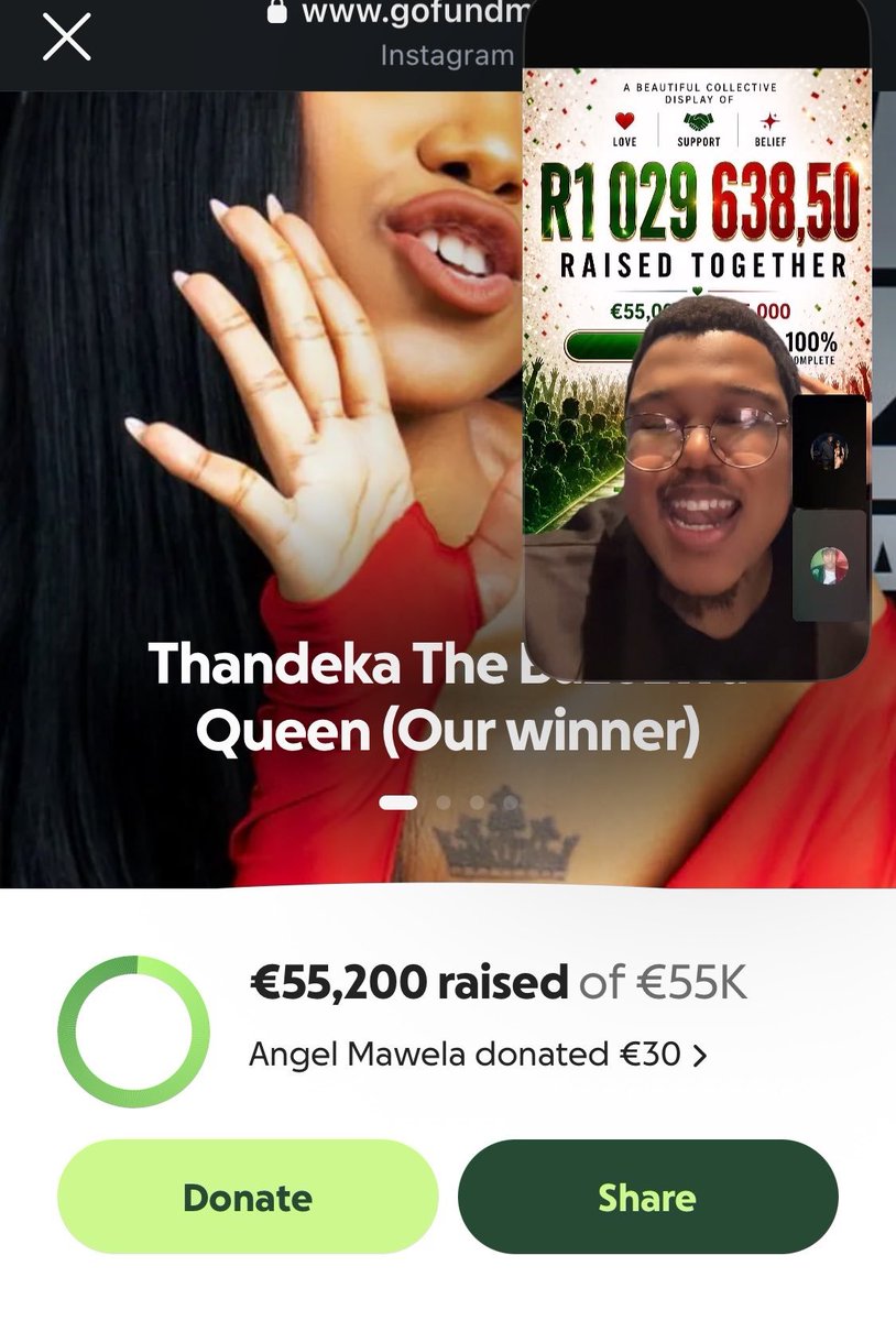 ThandekaTag's tweet photo. NEW TAGS Let's start using  them Thalians  🇮🇹🇮🇹💃💃

MILLIONAIRE THANDEKA 
DAZZLING THALIANS 
#CongratulationsThandeka
#MillionChellaXThalians https://t.co/nmidE9oUsR