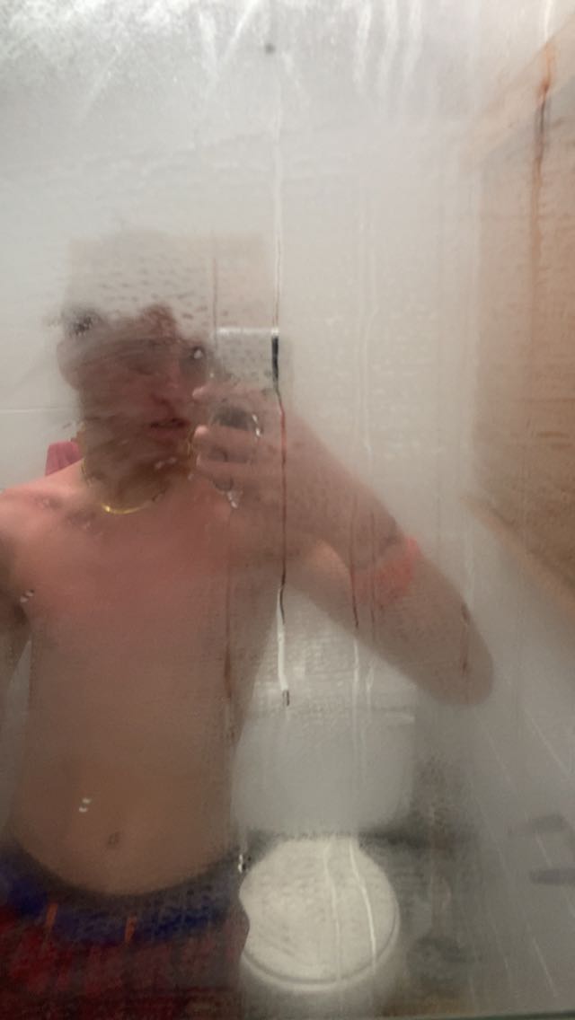 EvanHaw61378618's tweet photo. #young #gay #boy https://t.co/X7ABAsHKxk
