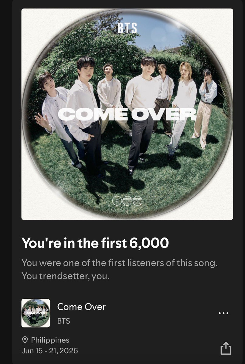 litholhobi's tweet photo. 🥳🥳🥳 BUSY HELL WEEK BUT keep STREAMING !! https://t.co/YYfOJWhoKL