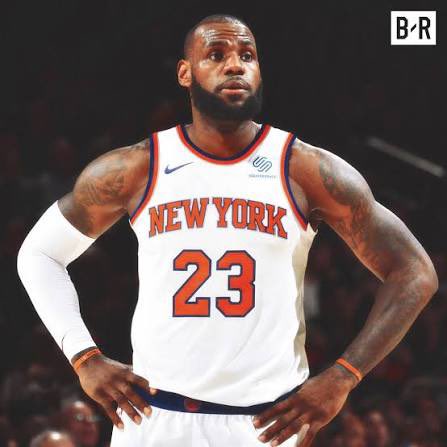 RawMunchFart's tweet photo. @NBA2K Chut Calls it https://t.co/vD25lRTdE2