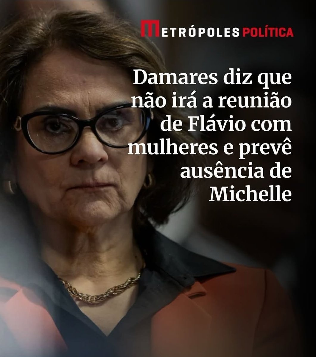 CamargoDireita tweet picture