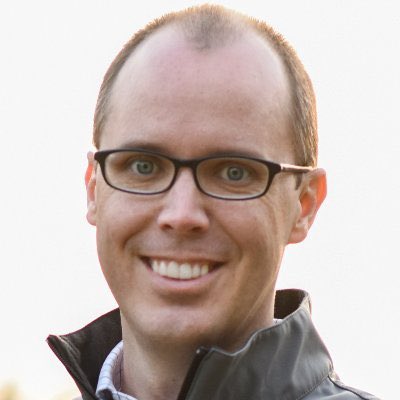 jimstewartson's tweet photo. One of the first people to block me on this forsaken website is the editor of the Federalist, who wants to sterilize immigrants as a workaround for the Supreme Court upholding the 14th Amendment.

I’m pretty sure if there’s an argument for sterilization, it’s not immigrants. https://t.co/UKlKukeUzV