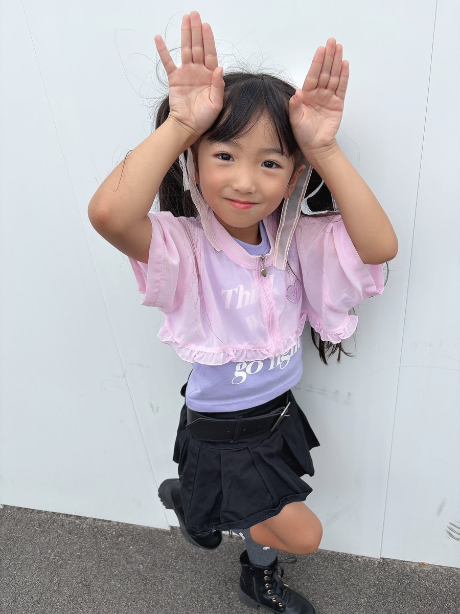 あんちゃん