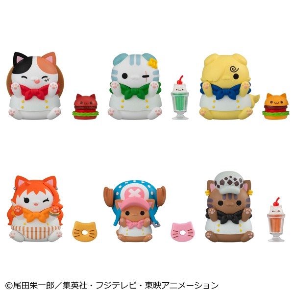 181yu191's tweet photo. 買う人いたら交換してください🙇🏻‍♀️🙇🏻‍♀️🙇🏻‍♀️
あと２キャラ分くらい埋まりそうなら2BOXしようかなと https://t.co/MgIuV8LppX