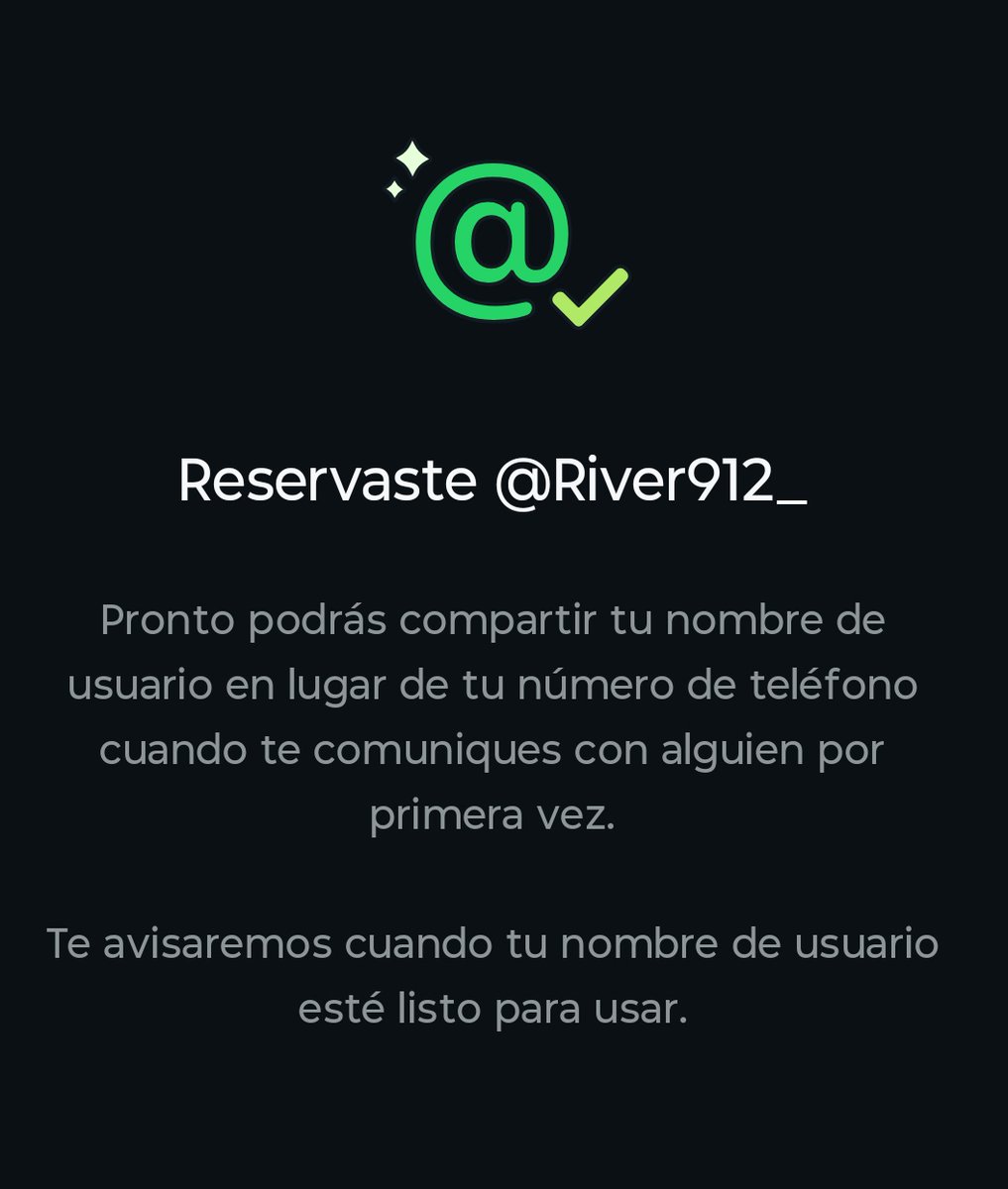Meccch4's tweet photo. ni modo https://t.co/ZnrfKZM93K