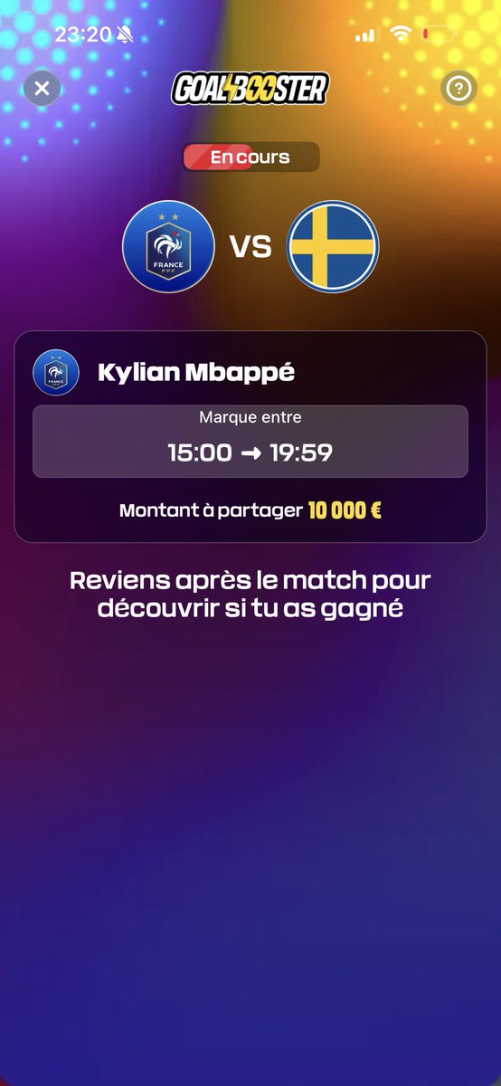 SevenAH5's tweet photo. @NEXENPRONOS Le seum https://t.co/Sx9PQcu5Dw