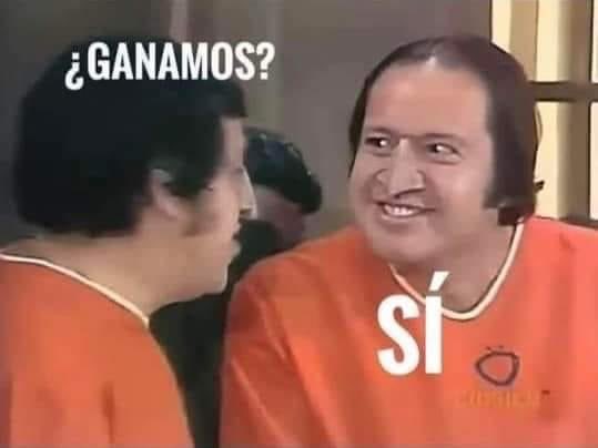 RobertoSaa72's tweet photo. @EsDeMamador 😁😁😁😁 https://t.co/xLcROZjdRV