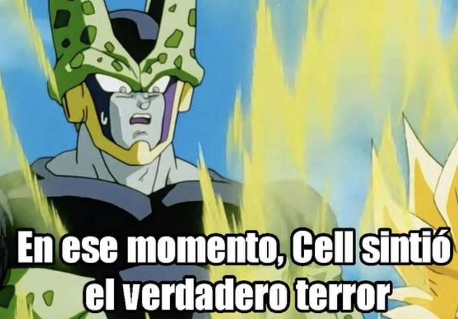 dOtraParte's tweet photo. Me quitaron mi puto usuario. https://t.co/vdkDOivbIY
