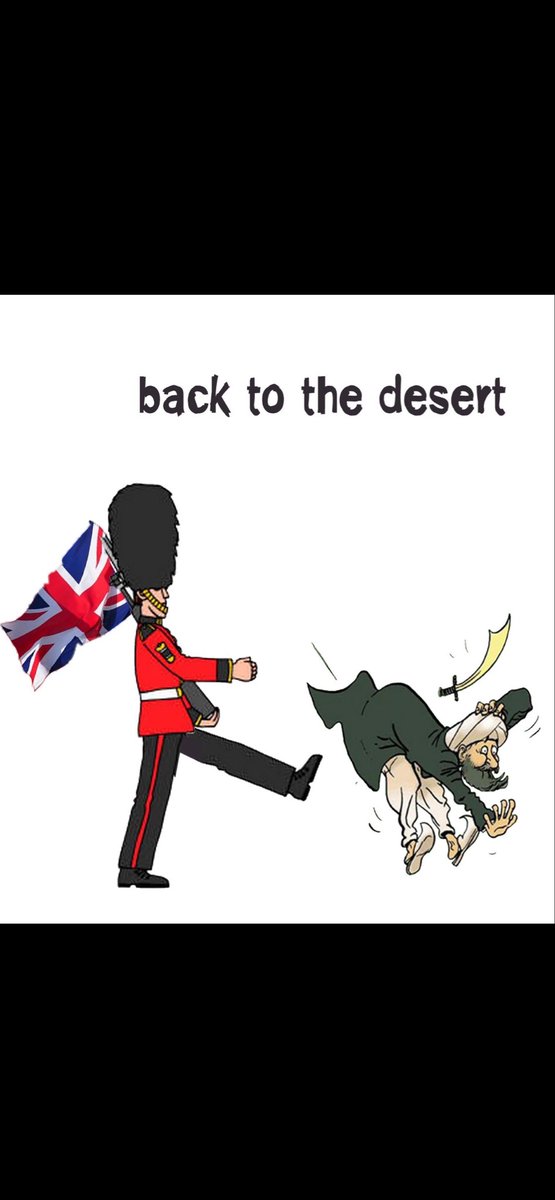 callumtodd91's tweet photo. @Bushra1Shaikh No you and your death cult peado fake religion can leave 🖕🏻🏴󠁧󠁢󠁥󠁮󠁧󠁿🇬🇧 https://t.co/bQCABo2qcx