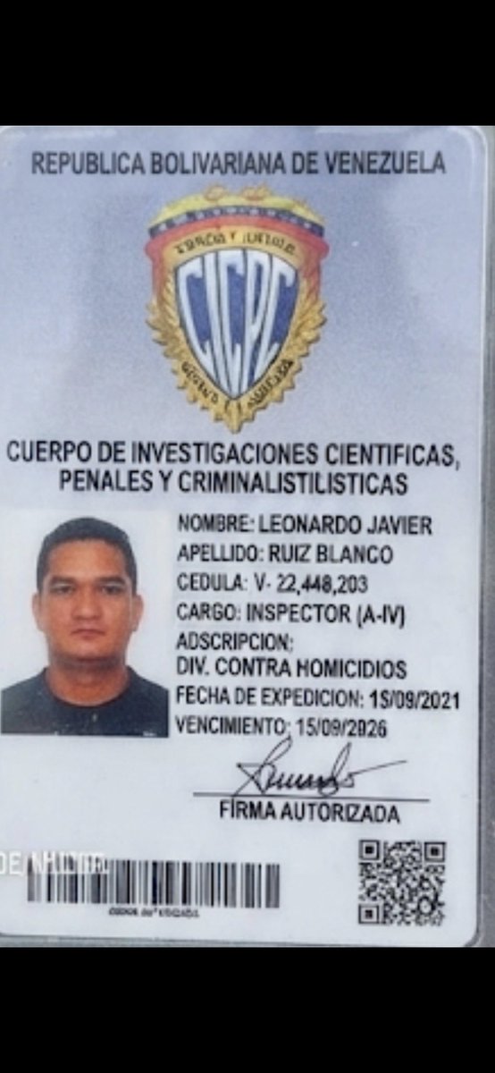 JJ_23_Dl's tweet photo. @Ulul4r Allí https://t.co/GFX4dzB5g7