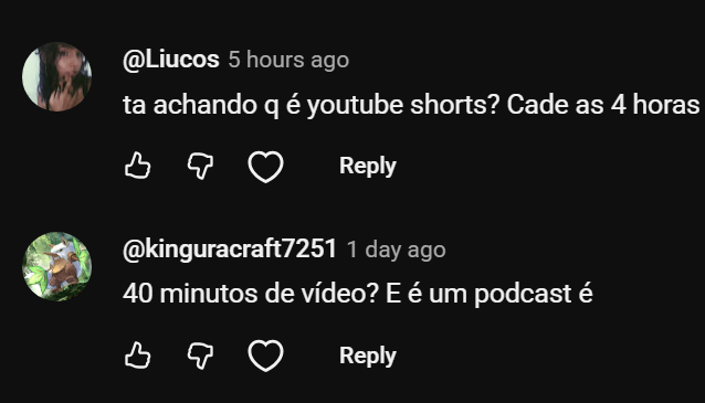 eskimozinmorreu's tweet photo. existem 2 tipos de pessoa https://t.co/eSW9M9lTFX