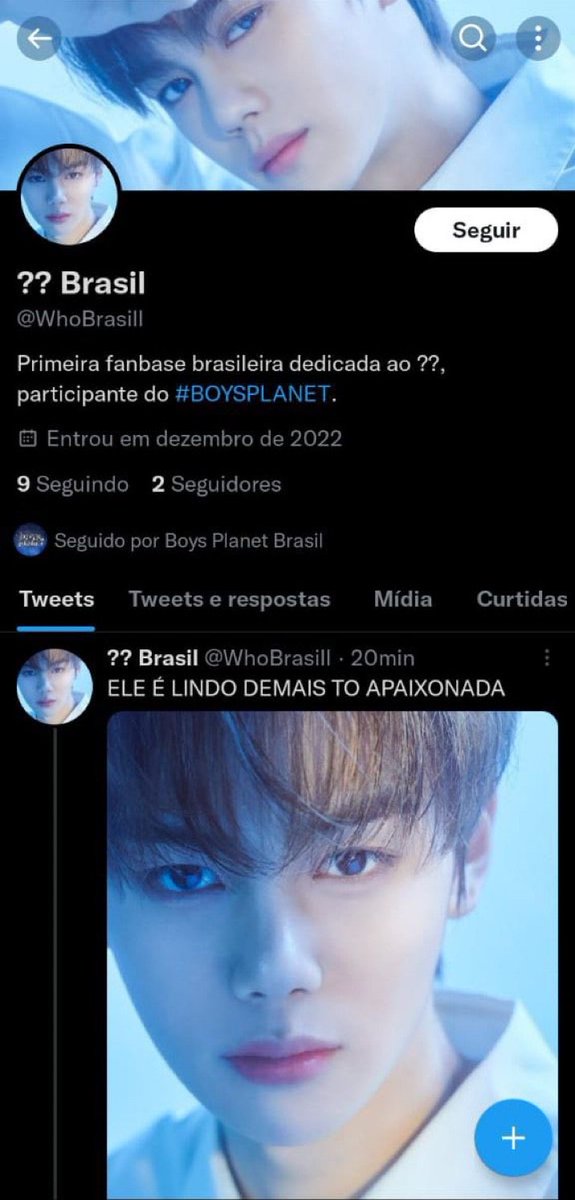 utrpia's tweet photo. se vcs soubessem https://t.co/8sci26j0qS