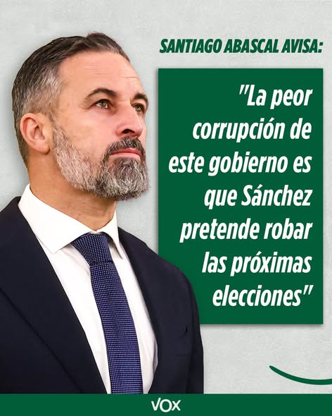 MaykaSpain48's tweet photo. 🇪🇸🙏ESPAÑA NECESITA AYUDA.... https://t.co/gDxvlkcImz