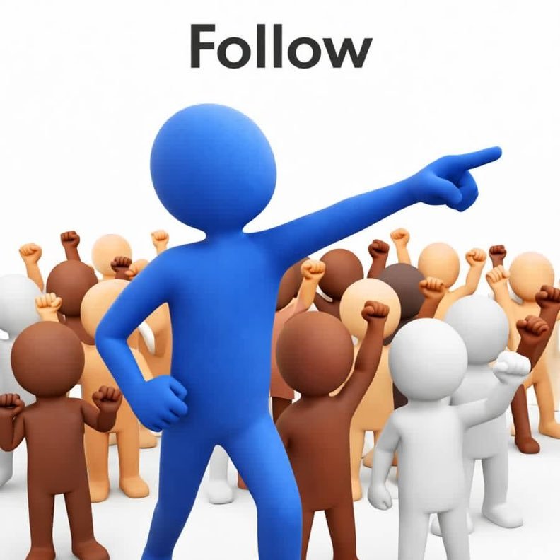 𝗕𝗼𝗯𝗴𝗲𝗲 tweet media