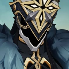 focalorsdeath's tweet photo. he was literally just a baby https://t.co/mwdXb7zufd