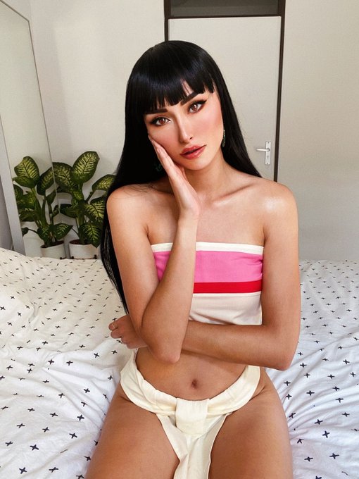 Luca ✨ - Chel from El Dorado cosplay 🤍 https://t.co/Q3olUZswzr