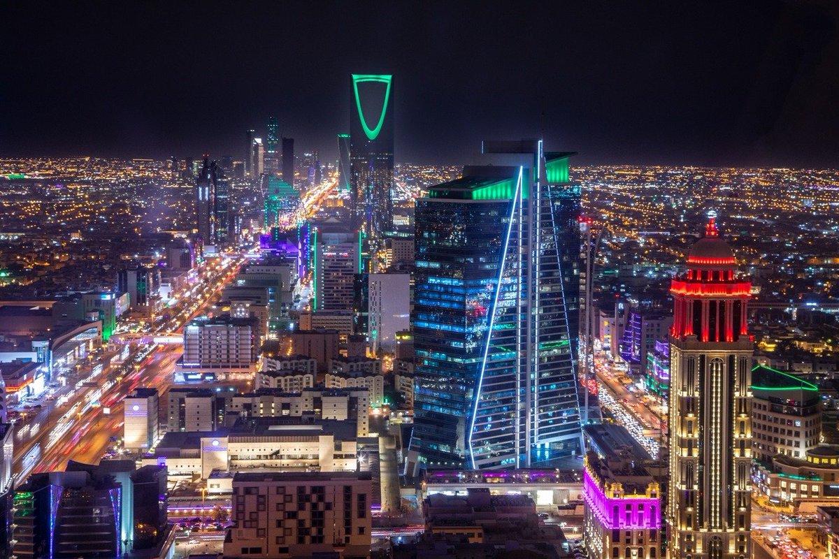 GiusepMazzini's tweet photo. Massage in
riyadh

jeddah

buraydah

al khaj

🥠🏤🚼Morocco https://t.co/Prkbttm08Y
khobar

dammam

massage at home riyadh,jeddah
🍞🏣 👨‍🔧🌿🧃
3415 https://t.co/sjz3IeVncR