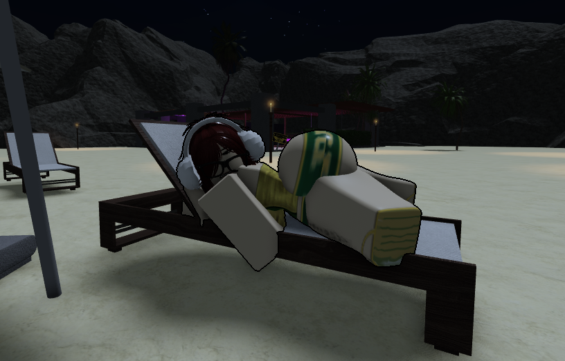 New_Mii_'s tweet photo. #robloxcondo #rr34 #robloxcondos #robloxporn #robloxsex #robloxnsfw #robloxrule34 #robloxr34 #nsfw #condo #brasil https://t.co/Yl395hBNpK