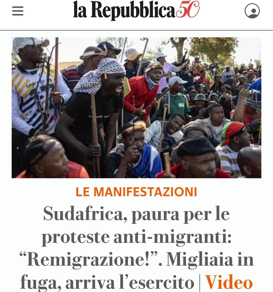 MaxFerrari's tweet photo. Ma guarda... https://t.co/OHJYVA69Jo