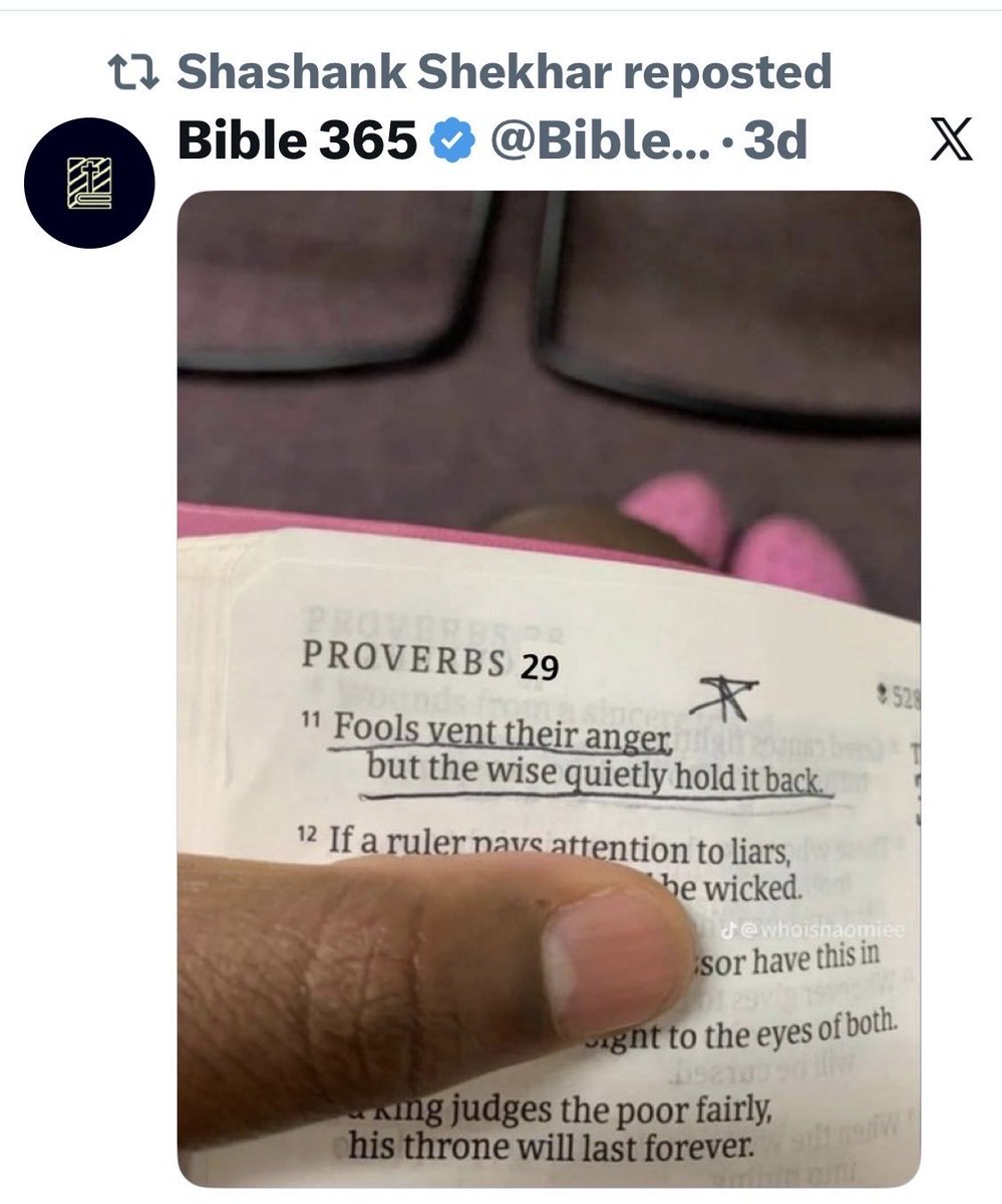 Chanandler Bong tweet media