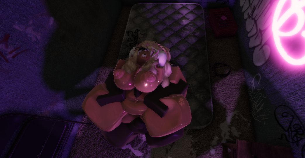 Sofiabull_'s tweet photo. new victim to breed
#rr34blacked #robloxcondo #BNWO #BLACKED #robloxnsfw #roblacked #robloxr34 #rr34 #roslut #bbc #futanari #futa #blackfuta https://t.co/GXDxwOIrKI